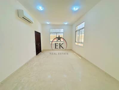 7 Bedroom Villa for Rent in Al Jimi, Al Ain - IMG_3191. jpeg 7 Bedroom Villa for Rent in Al Jimi, Al Ain - IMG_3191. jpeg