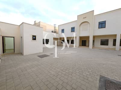 فيلا تجارية  للايجار في مدينة الرياض، أبوظبي - phototune. ai_1778059164. png
