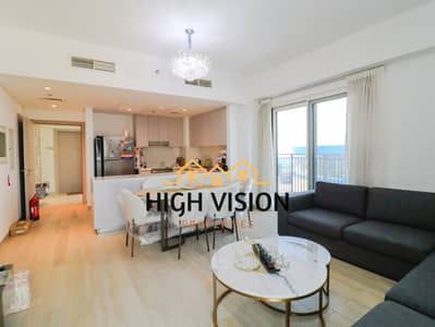 3 Camere Appartamento in Affitto a Yas Island, Abu Dhabi - untitled shoot-2874. JPG