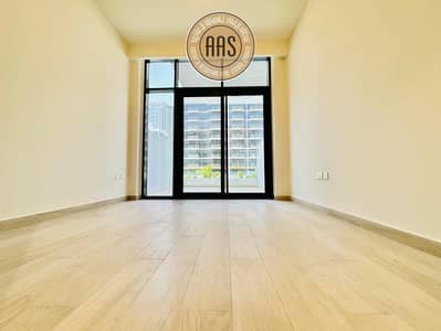 Studio for Sale in Meydan, Dubai - 0a06b40e-cafc-4d97-b549-71923ec77d9e. jpg
