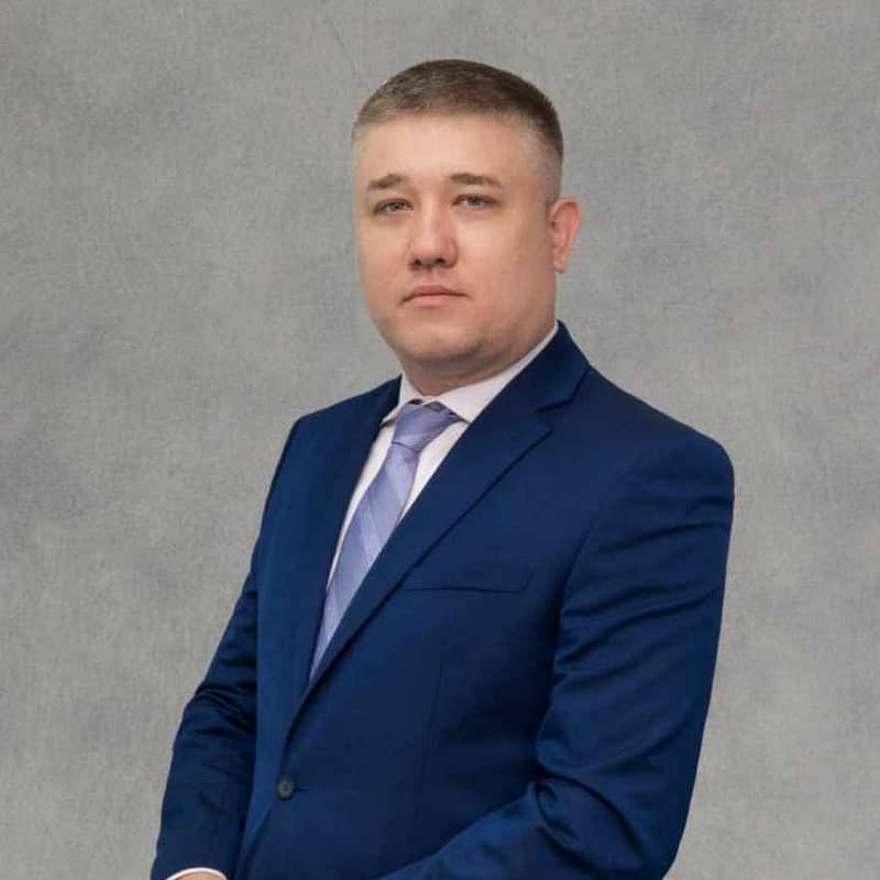 Serghei Adamco