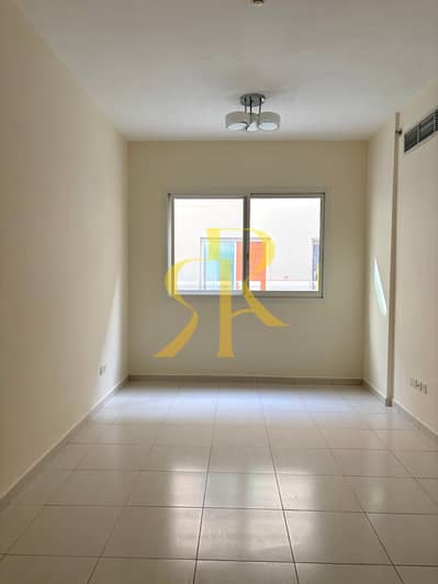 1 Slaapkamer Appartement te Huur in Al Badaa, Dubai - IMG_1985. jpeg 1 Slaapkamer Appartement te Huur in Al Badaa, Dubai - IMG_1985. jpeg