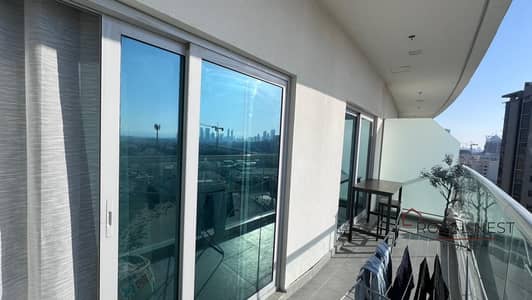 Appartement de 1 chambre à à louer à Dubai Science Park, Dubai - WhatsApp Image 2026-05-05 at 3.07. 54 PM (1). jpeg Appartement de 1 chambre à à louer à Dubai Science Park, Dubai - WhatsApp Image 2026-05-05 at 3.07. 54 PM (1). jpeg