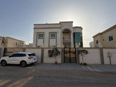 5 Schlafzimmer Villa zum zum Verkauf in Al Yasmeen, Ajman - IMG_3076. jpg