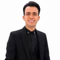 Adel Ameen