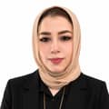 Eman Mohamed Eman Mohamed