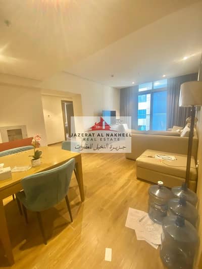 2 Slaapkamers Appartement te Koop in Al Taawun, Sharjah - 85905. jpg