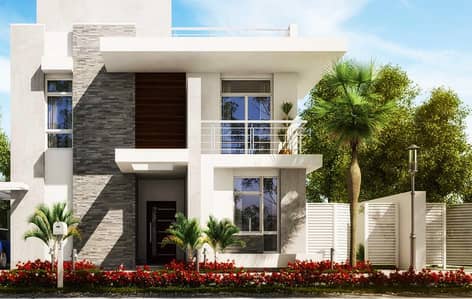 Residential land for sale Masfoot Ajman, excellent location, owns a Gulf or citizen, only 90 thousand dirhams Residential land for sale Masfoot Ajman, excellent location, owns a Gulf or citizen, only 90 thousand dirhams