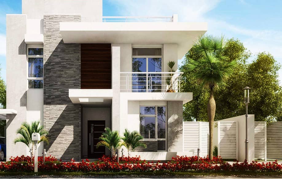 Residential land for sale Masfoot Ajman, excellent location, owns a Gulf or citizen, only 90 thousand dirhams Residential land for sale Masfoot Ajman, excellent location, owns a Gulf or citizen, only 90 thousand dirhams