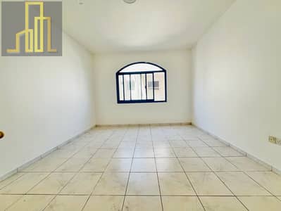 Studio for Rent in Al Wahda Street, Sharjah - IMG_2484. jpg