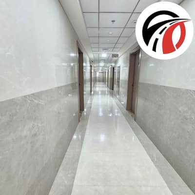 2 Bedroom Apartment for Rent in International City, Dubai - 50726. heic