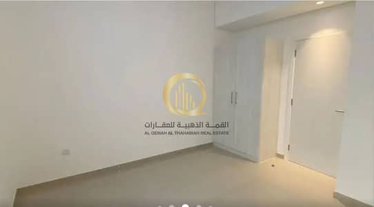 4 Cпальни Вилла Продажа в Аль Тай, Шарджа - WhatsApp Image 2026-04-23 at 6.18. 31 AM (2). jpeg 4 Cпальни Вилла Продажа в Аль Тай, Шарджа - WhatsApp Image 2026-04-23 at 6.18. 31 AM (2). jpeg