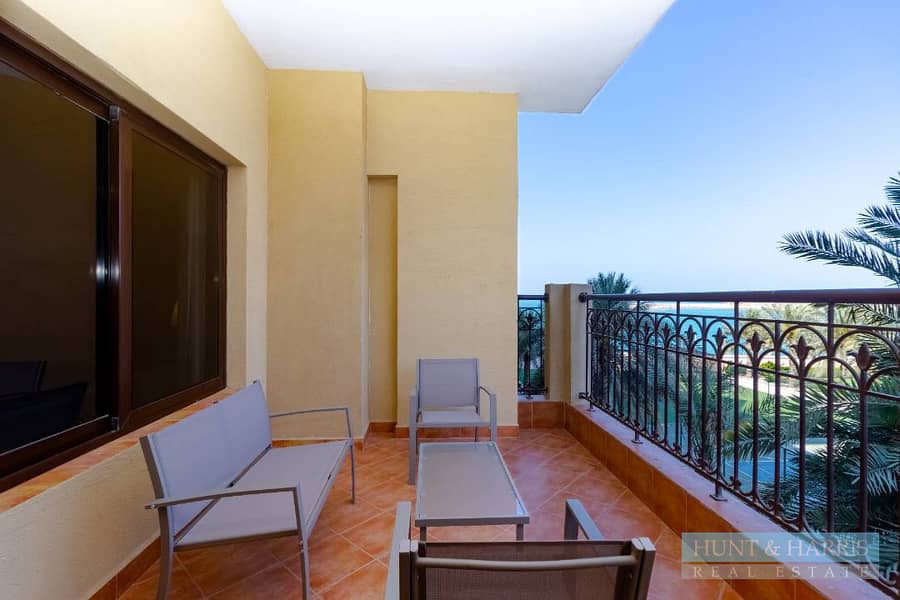 Wohnung in Al Marjan Island,Marjan Island Resort & Spa, 1 schlafzimmer, 44999 AED - 15090780 Wohnung in Al Marjan Island,Marjan Island Resort & Spa, 1 schlafzimmer, 44999 AED - 15090780