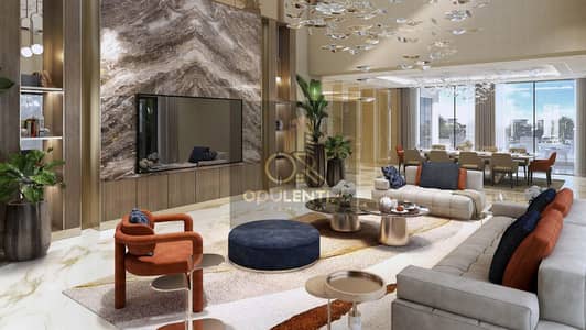 5 habitaciones Villa para en Venta en DAMAC Islands, Dubai - img370. jpg