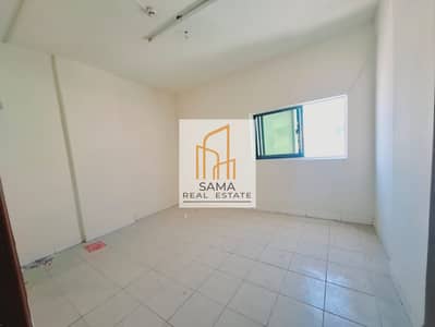 Studio for Rent in Muwaileh Commercial, Sharjah - fa19bceb-7ebd-43f6-bcfc-f2f9e3aed8ab. jpeg