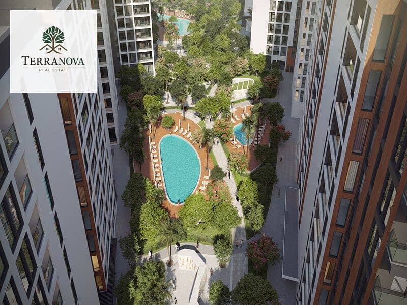 Community-integration - -amenities_5-2. jpg Community-integration - -amenities_5-2. jpg