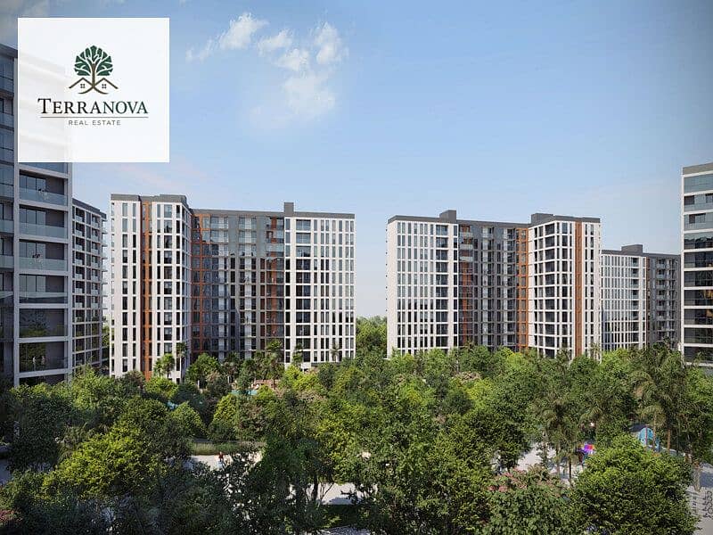 5 Community-integration - -amenities_5-3. jpg