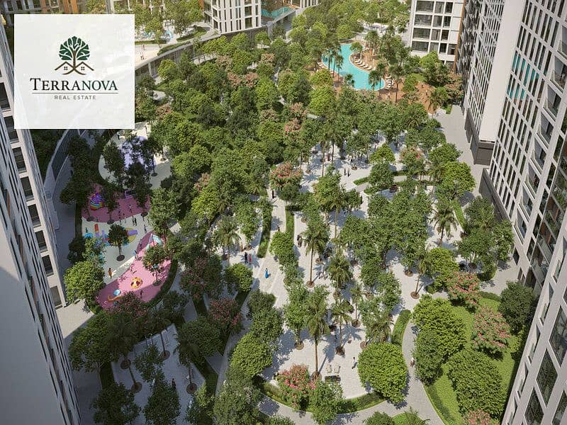 6 Community-integration - -amenities-6-2. jpg