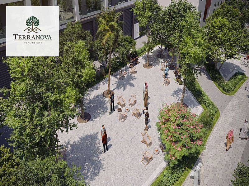 7 Community-integration - -amenities_6-1. jpg