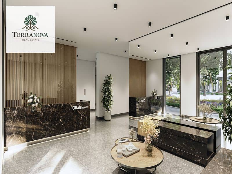 8 Apartment-Lobby_type-2_1. jpg