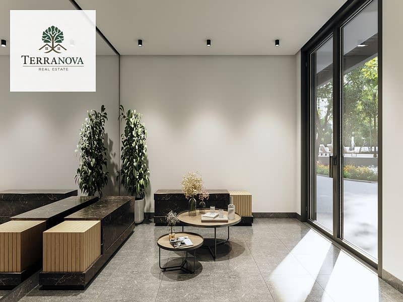 9 Apartment-Lobby_type-2_2. jpg