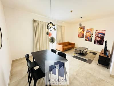 1 Bedroom Apartment for Rent in Al Barsha, Dubai - WhatsApp Image 2026-05-06 at 1.54. 51 PM. jpeg