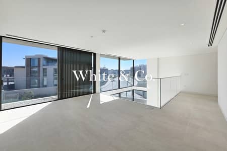 3 Bedroom Townhouse for Rent in Nad Al Sheba, Dubai - Twin | Large Plot | G+2 | Available Soon 3 Bedroom Townhouse for Rent in Nad Al Sheba, Dubai - Twin | Large Plot | G+2 | Available Soon