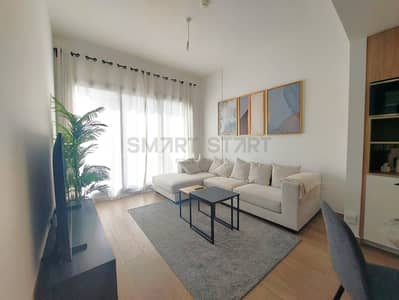 1 habitación Apartamento para en Alquiler en Town Square, Dubai - cd029bf0-8a3b-4191-a800-129ea92de933. jpg 1 habitación Apartamento para en Alquiler en Town Square, Dubai - cd029bf0-8a3b-4191-a800-129ea92de933. jpg