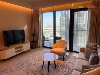 3 Bedroom Flat for Rent in Downtown Dubai, Dubai - WhatsApp Image 2026-05-05 at 11.59. 13 AM (1). jpeg