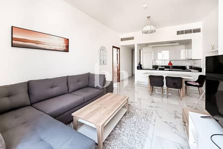 1 Bedroom Apartment for Rent in Business Bay, Dubai - File 9 1 Bedroom Apartment for Rent in Business Bay, Dubai - File 9