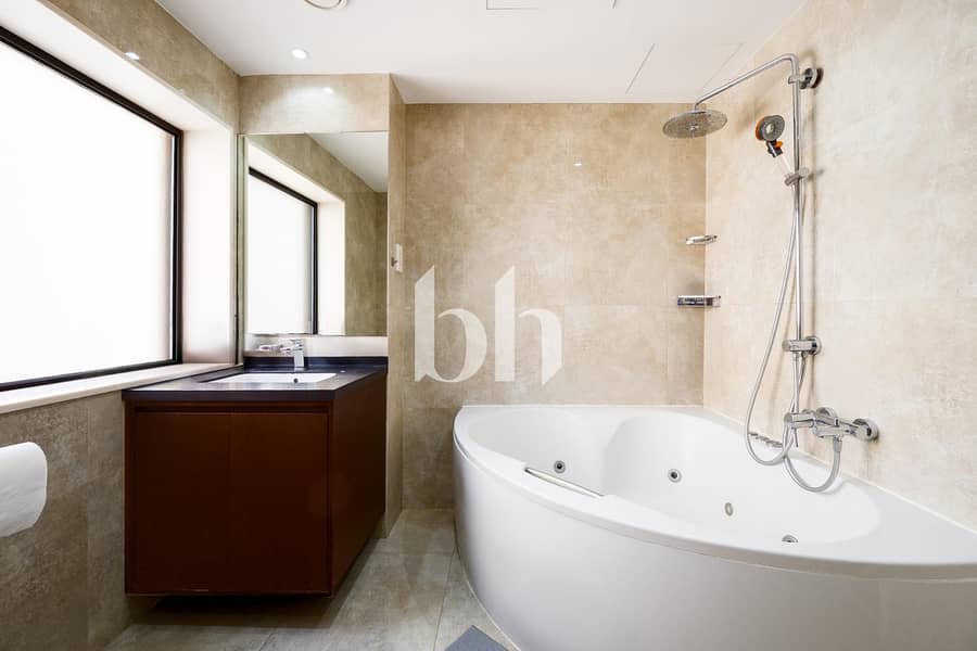 13 images image img