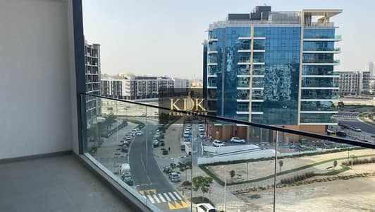 1 Bedroom Apartment for Rent in Arjan, Dubai - WhatsApp Image 2026-05-05 at 2.09. 01 PM (1). jpeg