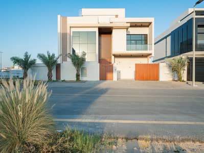 6 Bedroom Villa for Rent in Nad Al Sheba, Dubai - Luxury | 6 BR | Prime Nad Al Sheba Location