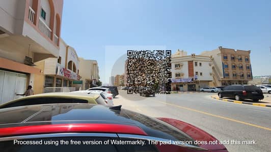 Shop in affitto a Al Rawda, Ajman - da1d8632-ba23-4a98-b76e-9663fc72906b. jpg