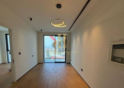 1 Slaapkamer Appartement te Koop in Jumeirah Village Circle (JVC), Dubai - WhatsApp Image 2026-01-19 at 12.12. 43 PM. jpeg
