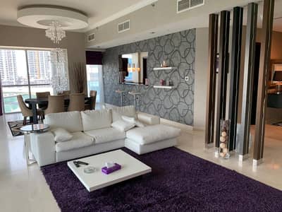 2 Bedroom Apartments For Rent In Dubai 2 Bhk Flats Bayut Com