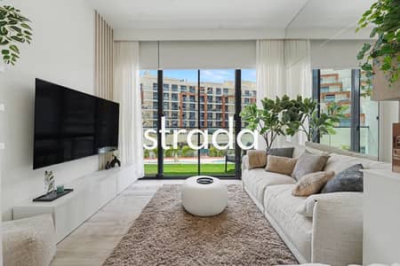 Studio zum zur Miete in Arjan, Dubai - Wohnung in Arjan,Oxford Gardens, 78000 AED - 14988646 Studio zum zur Miete in Arjan, Dubai - Wohnung in Arjan,Oxford Gardens, 78000 AED - 14988646