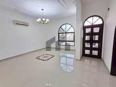 ملحق بمدخل خاص | جاهز للسكن | سعر جيد