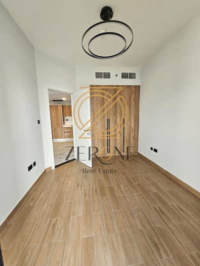 1 Bedroom Flat for Sale in Al Maryah Island, Abu Dhabi - WhatsApp Image 2026-05-06 at 2.02. 32 PM (5). jpeg
