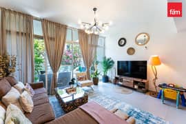 Beautiful Type A | Prime Location | VOT