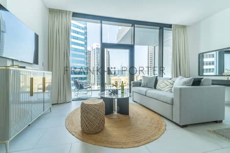 Studio for Rent in Business Bay, Dubai - import_grugfkqjxejxvmrxl9hy. jpg Studio for Rent in Business Bay, Dubai - import_grugfkqjxejxvmrxl9hy. jpg