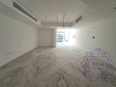 Shop for Rent in Al Barsha, Dubai - 20240718_153051. jpg