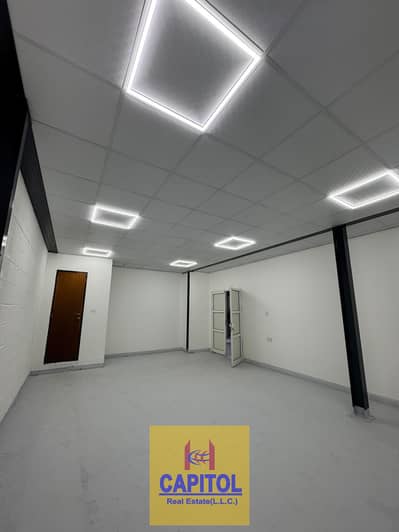 Warehouse zum zur Miete in Al Quoz, Dubai - WhatsApp Image 2026-02-04 at 3.10. 05 PM. jpeg Warehouse zum zur Miete in Al Quoz, Dubai - WhatsApp Image 2026-02-04 at 3.10. 05 PM. jpeg