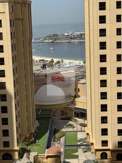 1 Bedroom Flat for Rent in Jumeirah Beach Residence (JBR), Dubai - WhatsApp Image 2026-05-04 at 3.44. 02 PM. jpeg 1 Bedroom Flat for Rent in Jumeirah Beach Residence (JBR), Dubai - WhatsApp Image 2026-05-04 at 3.44. 02 PM. jpeg