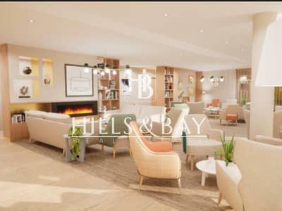 1 Bedroom Flat for Sale in Al Furjan, Dubai - INVESTOR DEAL ll HIGH RISE ll NEAR METRO 1 Bedroom Flat for Sale in Al Furjan, Dubai - INVESTOR DEAL ll HIGH RISE ll NEAR METRO