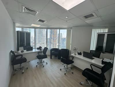 Office for Rent in Business Bay, Dubai - WhatsApp Image 2026-04-28 at 3.33. 36 PM (1). jpeg