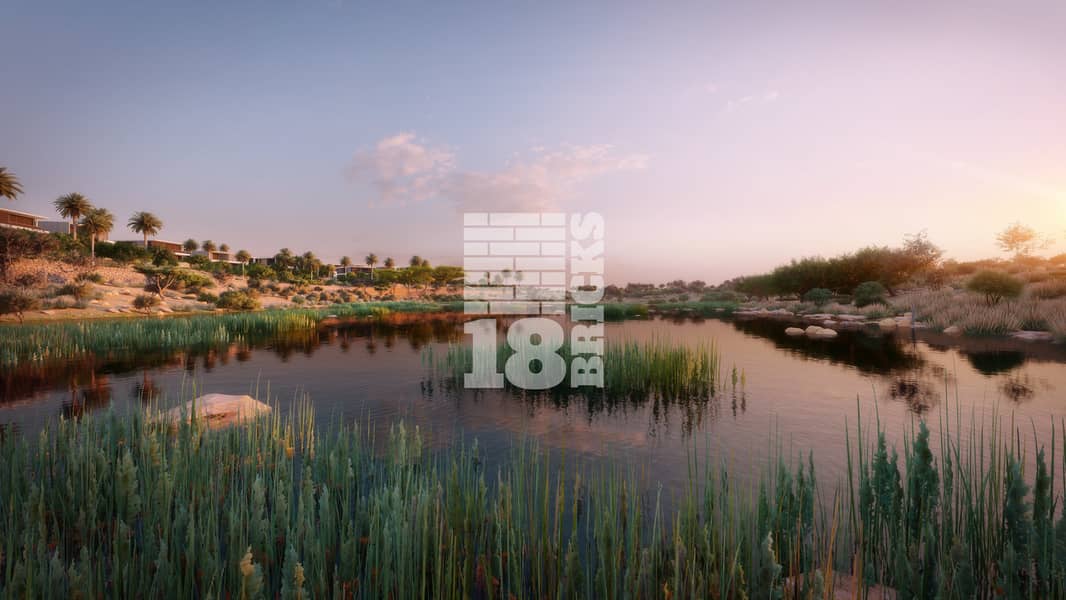 6 image_5