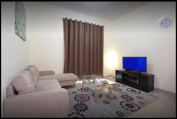 Urgent Sale | Brand New 1 BR | 10% Net Return Urgent Sale | Brand New 1 BR | 10% Net Return