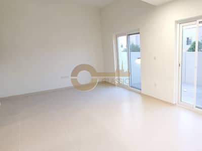 4 Camere Villa in affitto a Villanova, Dubai - WhatsApp Image 2026-05-05 at 5.26. 24 PM. jpeg