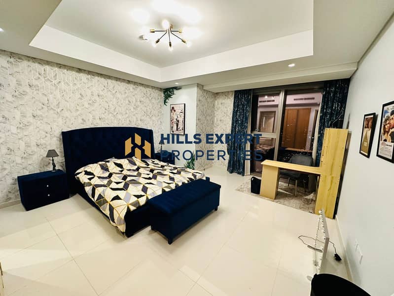 6 16d739bd-c292-4ba3-8ae2-20fef8538ece. jpg